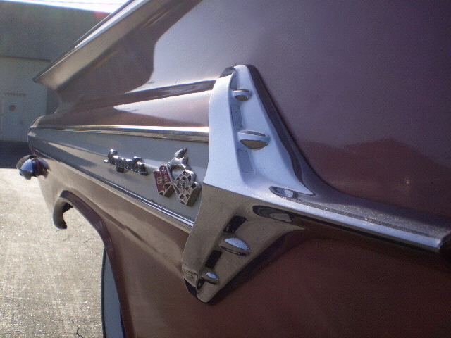 1960 Impala 2dr HT copper 49k miles 28.jpg